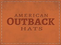 am_outback_patch_med