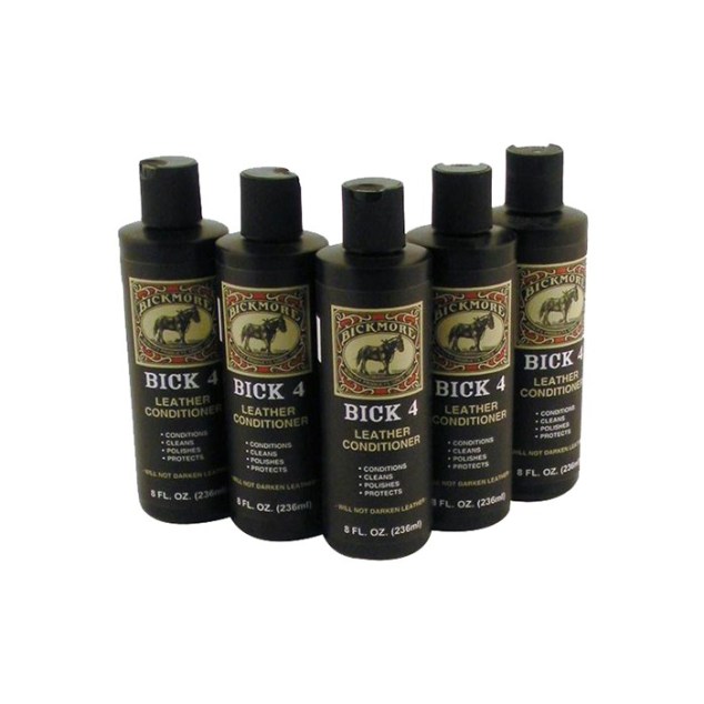 bic4leatherconditioner_large_1