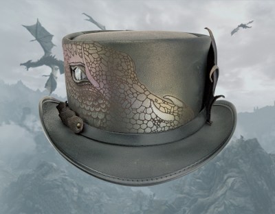 draco-steampunk-dragon-background