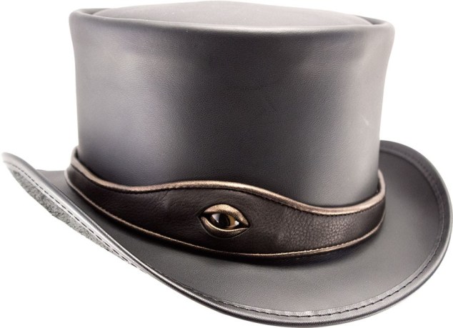 el-dorado-black-eye-band-a