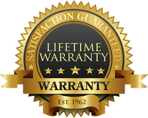 Guarantee-Badge-300x240.png