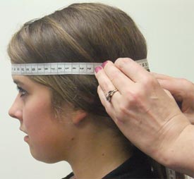 how-to-measure-for-a-helmet_1