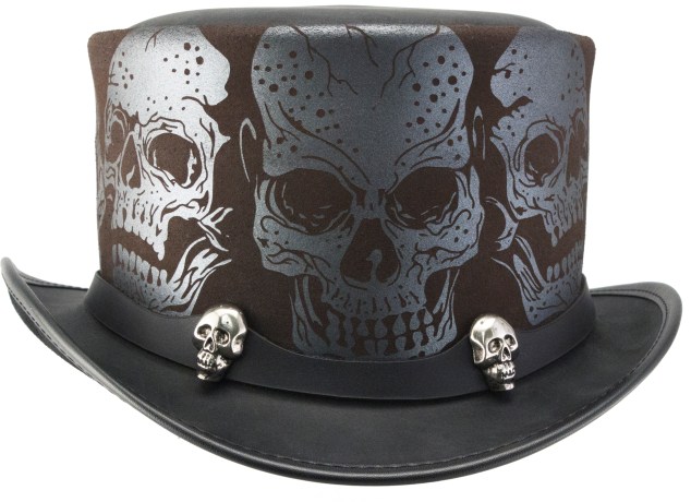 Silver Skull-Black-F (1).jpg