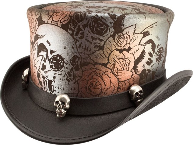 skullnroses-black-3-skull-band-a.jpg