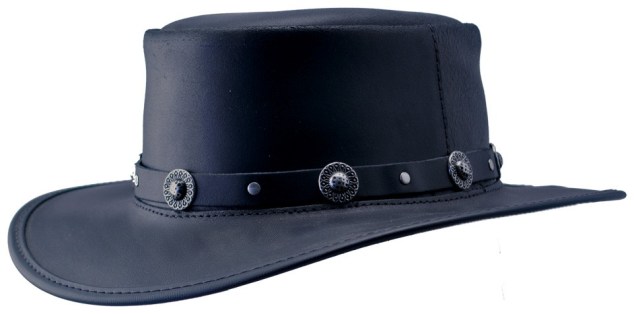 voodoo-hatter-silverado-black-a