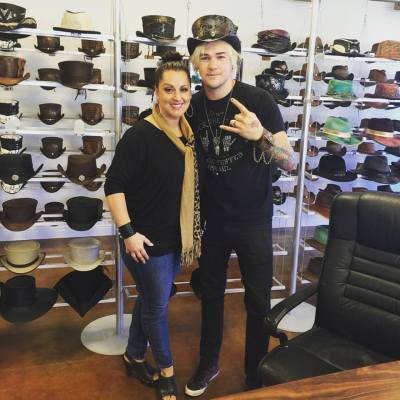 12932899_10207089349211286_3245908802191406937_n