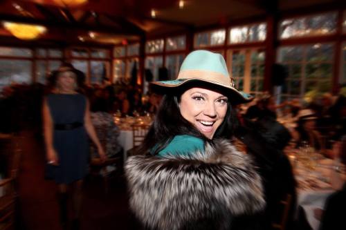 13064681_1097229663668540_2446722693498380173_o