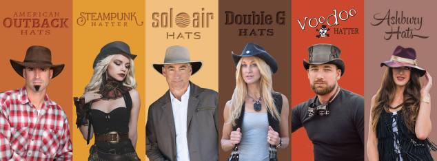 13723874_1163748297016676_2056713270581603043_o