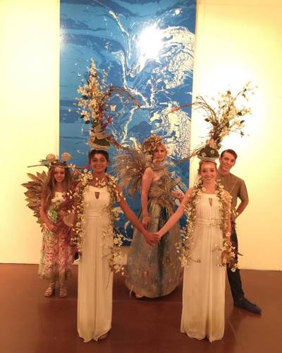 14572311_10153711645156739_6125626297192480915_n