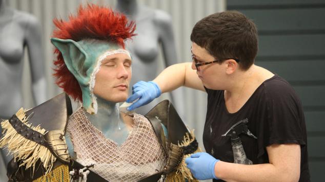 faceoff_gallery_1011recap_03