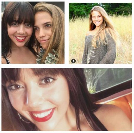 My BertolliniGirls .JPG