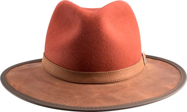 summit-blood-orange-f