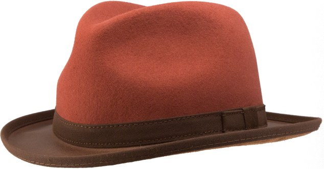 trilby_bloodorange_edit