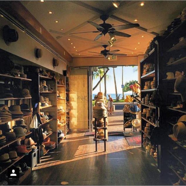 11659481_1126658494015024_7264804185250430006_n