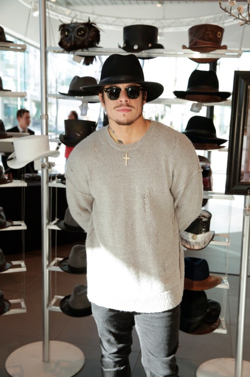 americanhatmakers-caspersmart-beverlyhills-2