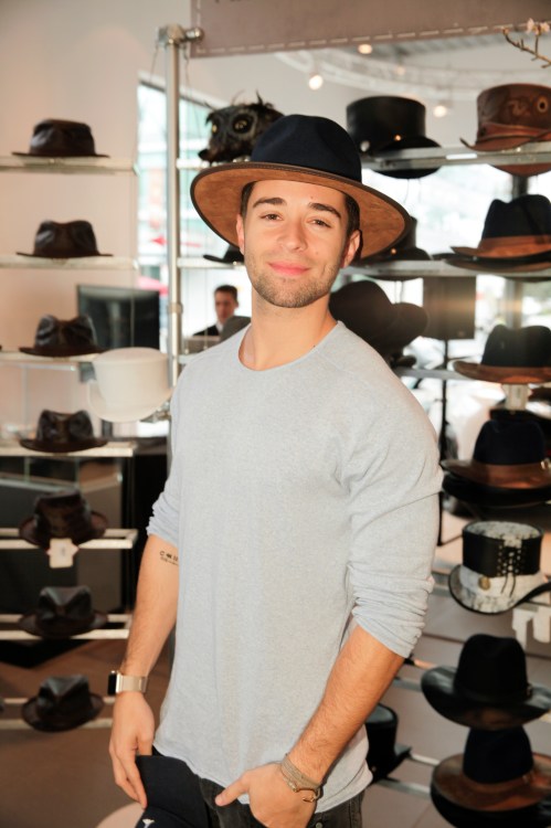 americanhatmakers-jake-miller-beverlyhills