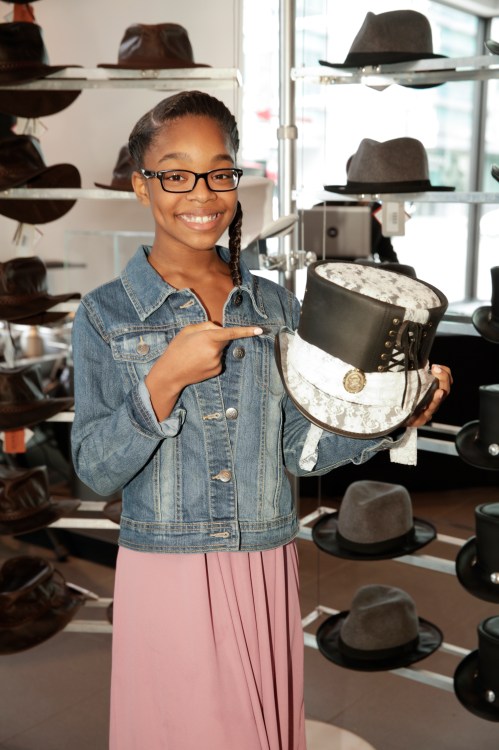 americanhatmakers-marsaimartin-beverlyhills-2