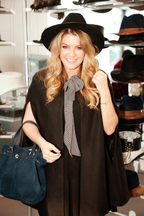 americanhatmakers-pandora-vanderpump-beverlyhills