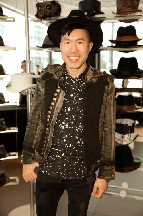 americanhatmakers-tattong-beverlyhills-2