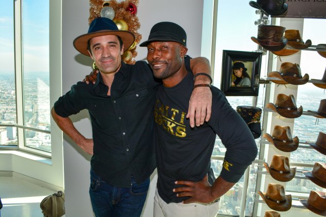 ashbury-summittravis-gillesmarinijimmyjeanlouis-la