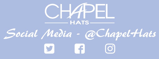 chapel social media.jpg