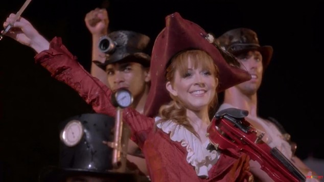 masteroftidescloseup