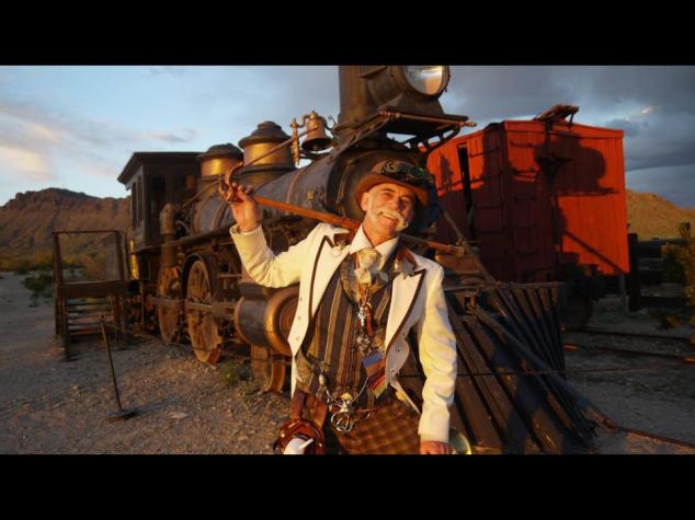 11071776_1691071881120081_2442712368676896786_n