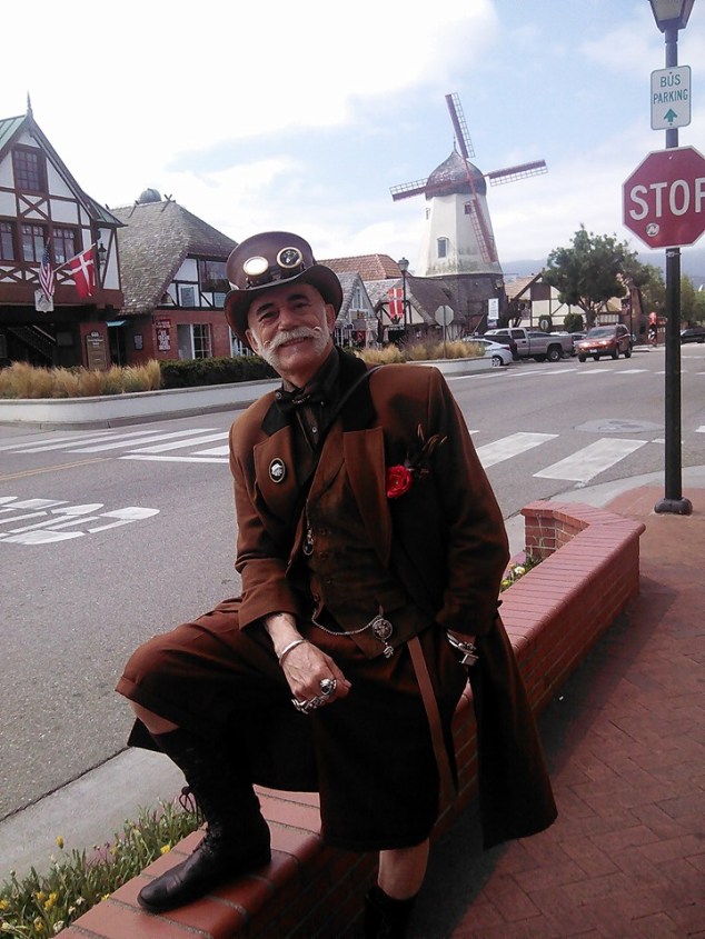 13241234_1803428536566843_88925480795452025_n[1]