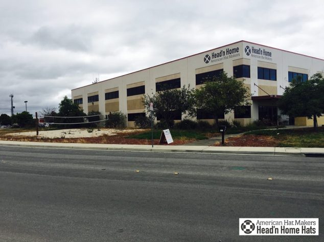 13502042_1144759835582189_8367403593172181977_n