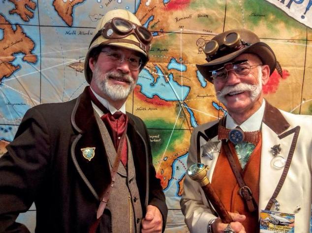 13516282_1820455134864183_5261853565164320520_n[1]