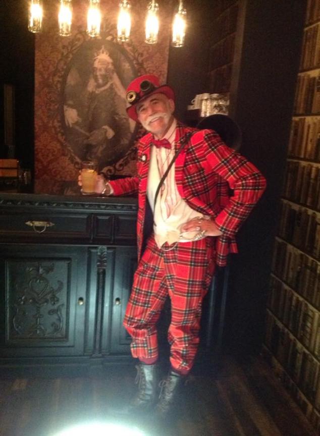 13524322_1822220411354322_449658316208863261_n[1]