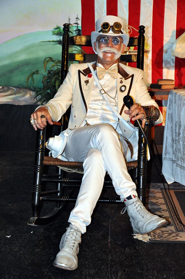 14212074_1214819428540352_2974453301898974394_n[1]