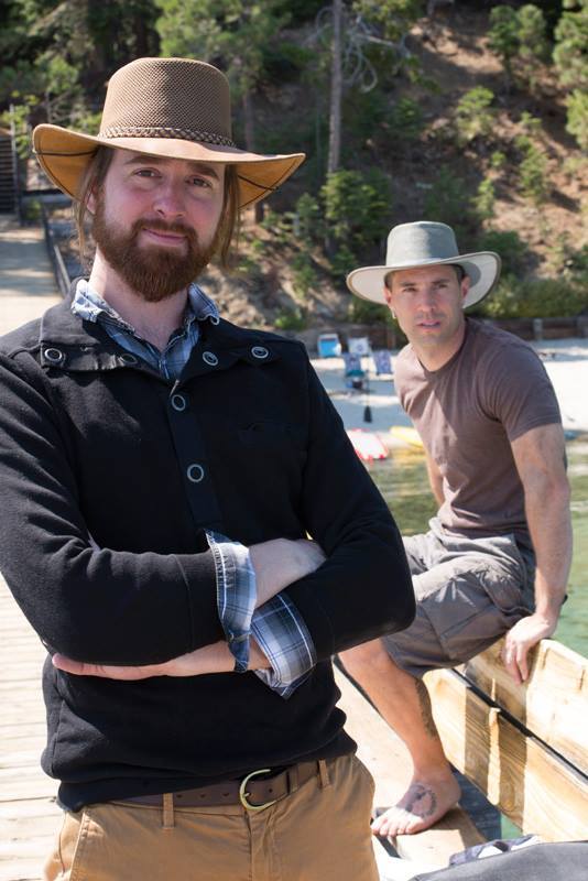 14462827_1192758154116649_2817357788879361719_n