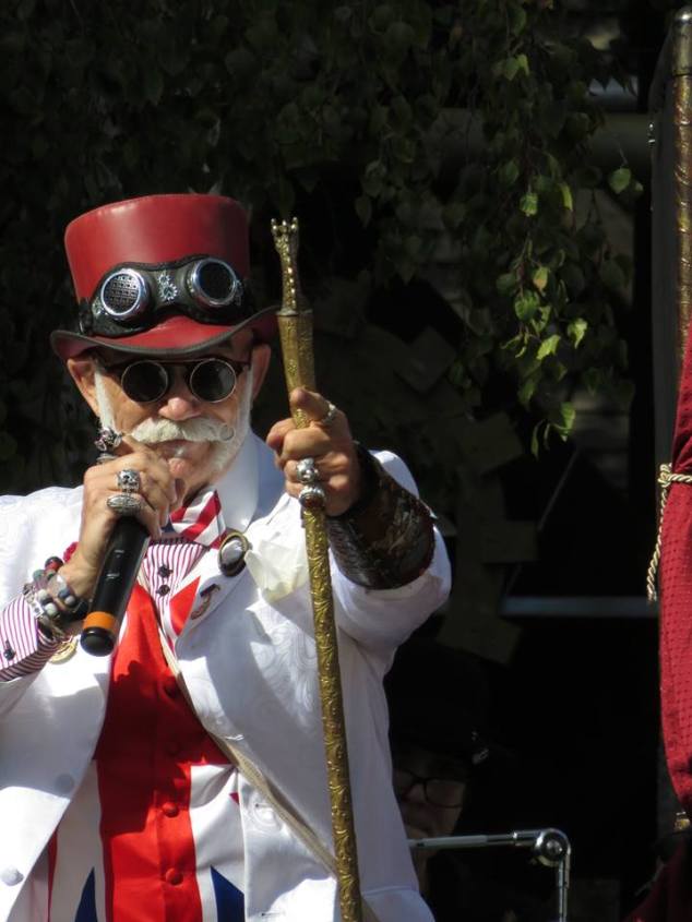 14641970_10209705948540969_8273099988269017045_n[1]