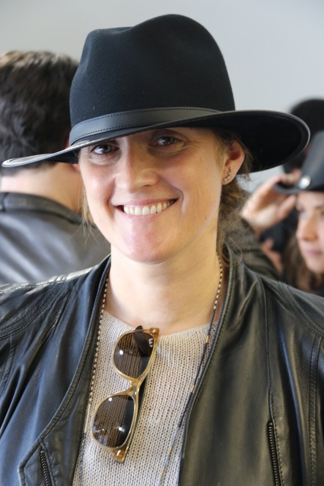 carolinewaterlowahm1