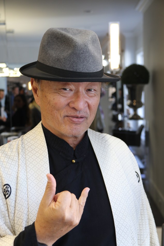 cary-hiroyukitagawaahm3