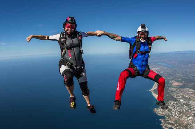 J2nN065XQaS1KRenwDzxYA