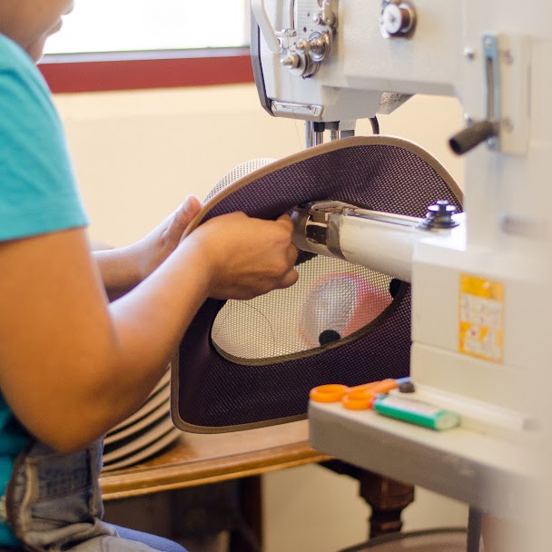 VJxNHJuZCyxvzxFufnlfak718mlBsDPrEYfmXjS8BWFnnQOaE5IfFs5oNQSgW4RtDhabX_AhuZJ4wjk=w1280-h608