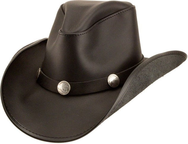 american-hat-makers-double-g-hats-cyclone-black-buffalo-band-a2