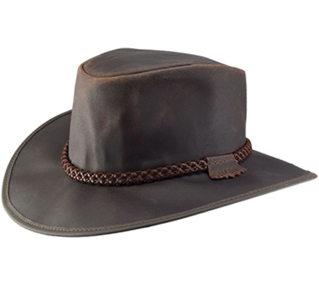american-outback-hats-crusher-chocolate-a