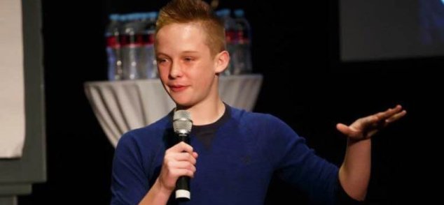 calebmaddix-web_103530