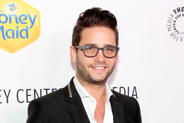 dish-101615-josh-flagg