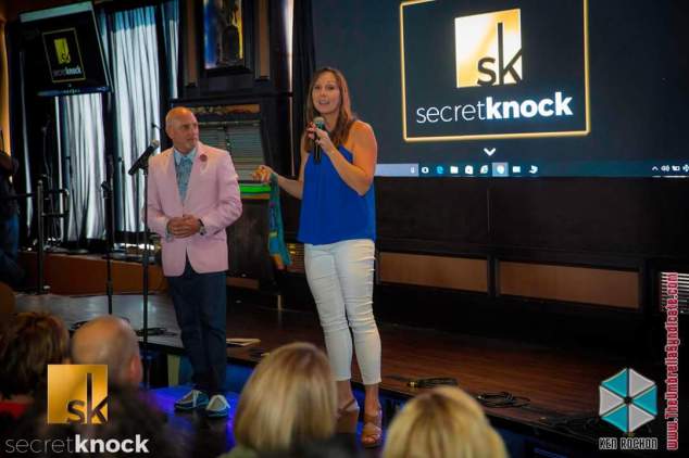 FB_IMG_1495589450317