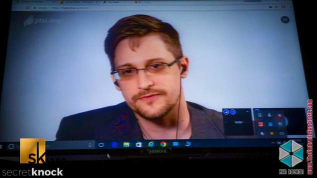 FB_IMG_1495589466934