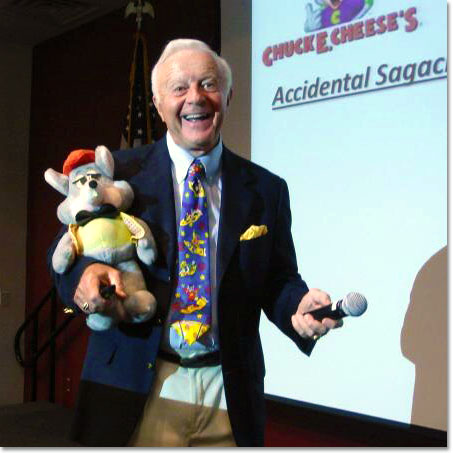 gene_landrum_talk_450