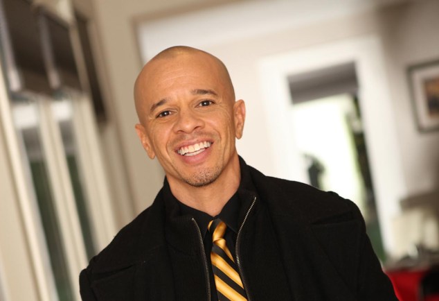 ryan-long-in-black-suit