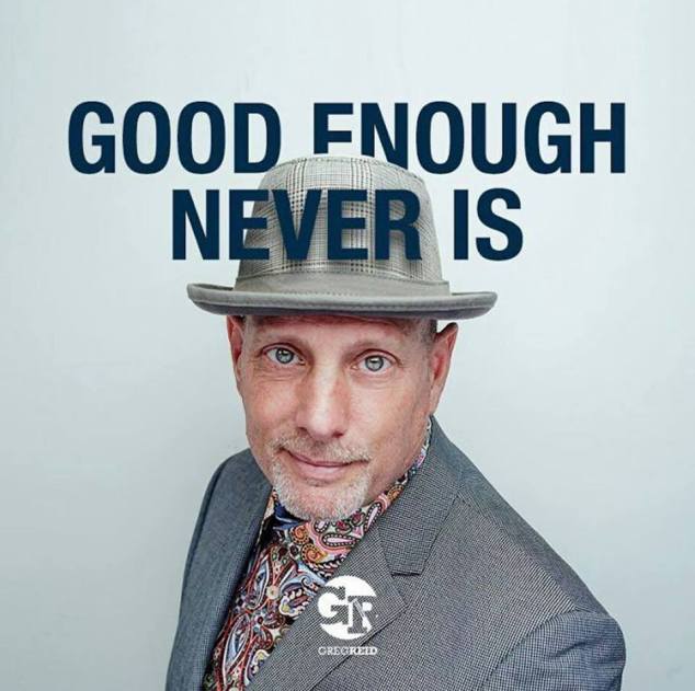 16473687_10154983265514458_8493888114983359090_n[1]