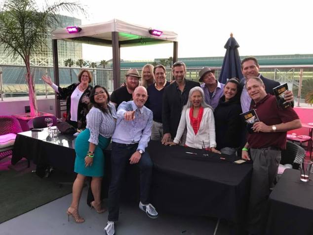 18670821_10155333710839458_8218418030217550125_n[2]