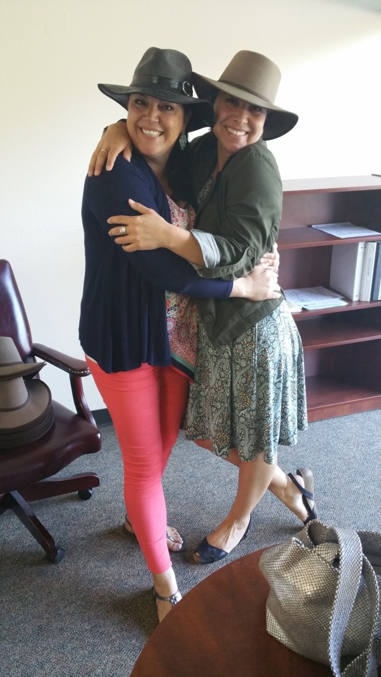 2016 Press Tour Hat Day in the Sun (7).jpg