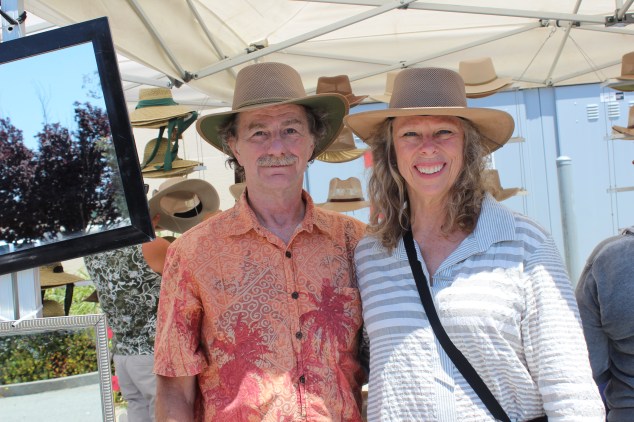 American Hat Makers . 2017 .Hat Day in the Sun. Watsonville (107)